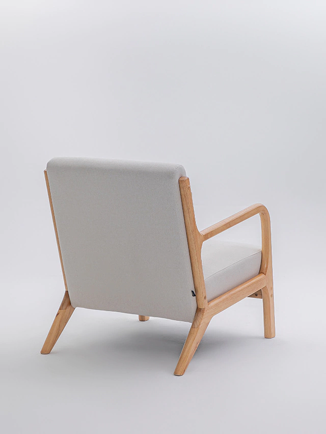 Sillón Alba - Imagen 4