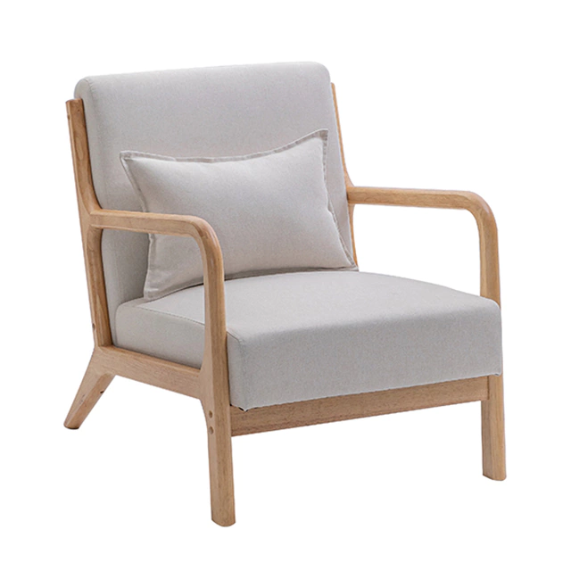 Sillón Alba - Imagen 5