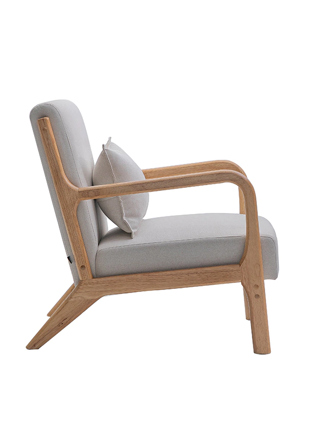 Sillón Alba - Imagen 6