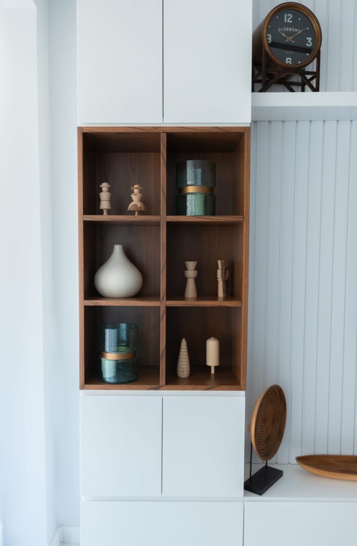 CASA-AVELLANEDA-2-11