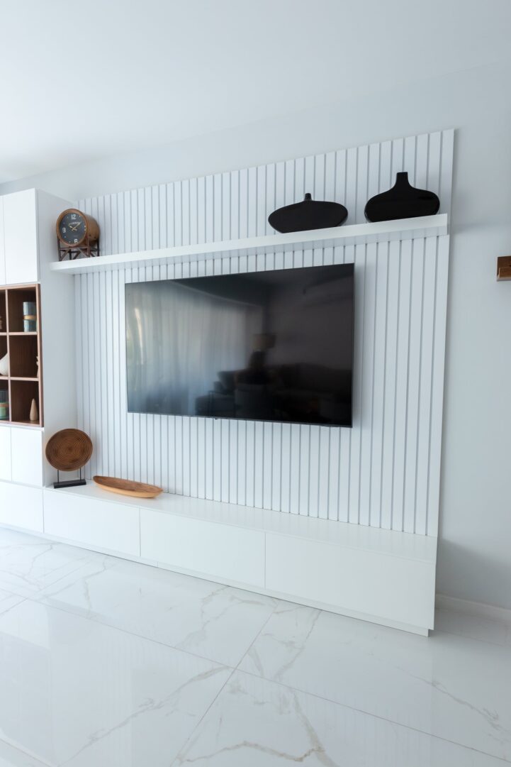 CASA-AVELLANEDA-2-12