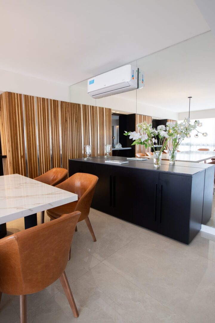 CASA-AVELLANEDA-Living-Comedor-23