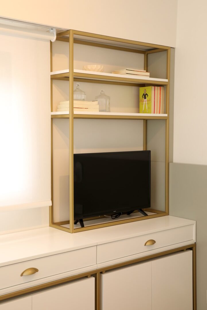 PROYECTO-MIGUELETES-10