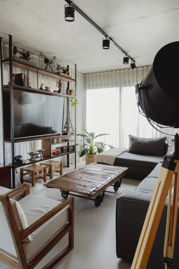 PROYECTO-NICARAGUA-2