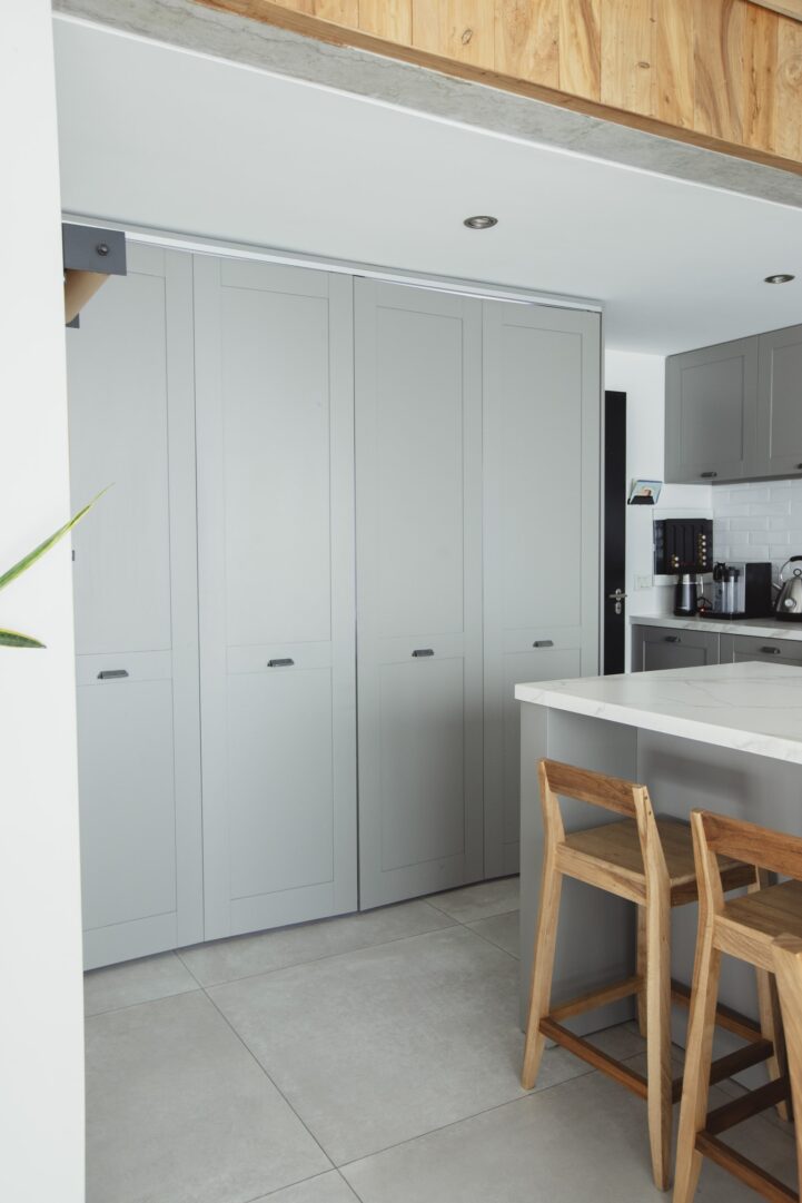 PROYECTO-NICARAGUA-28