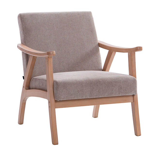 Sillón Japan - Imagen 3