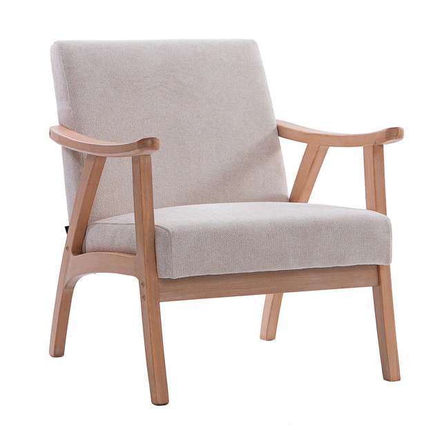 Sillón Japan - Imagen 2