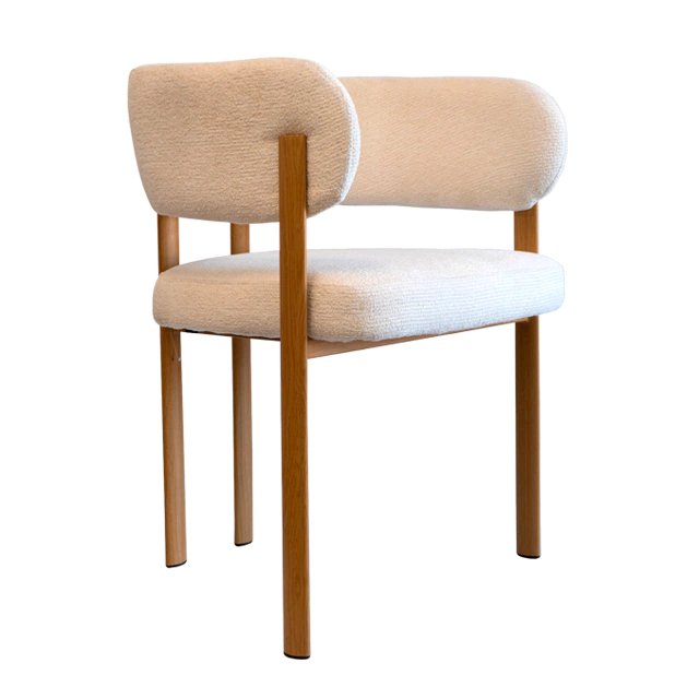 Meridiano - Imagen 2