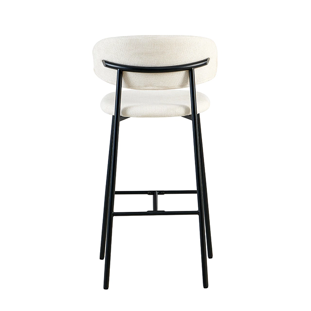 Banqueta Zari - Imagen 2