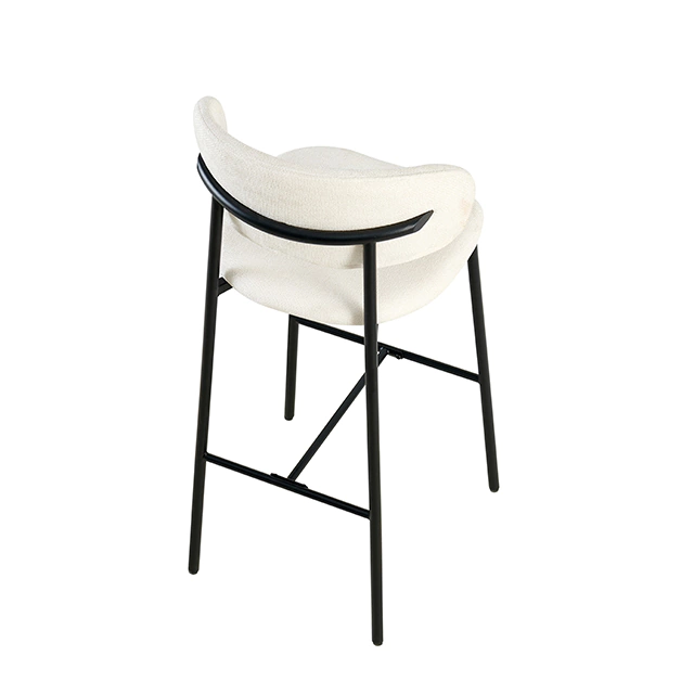 Banqueta Zari - Imagen 3