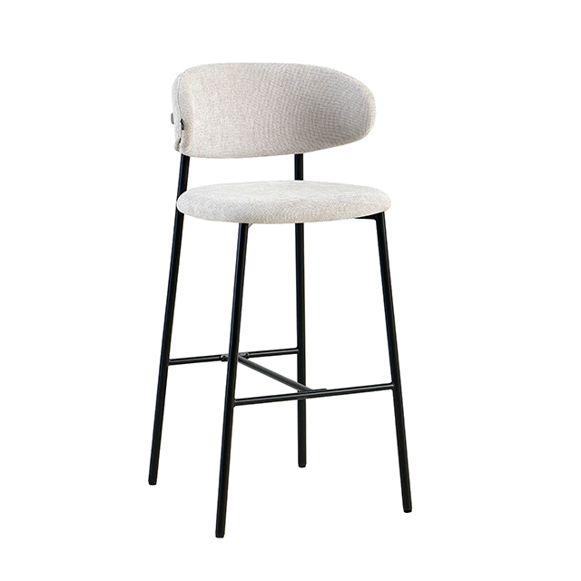 Banqueta Zari - Imagen 5