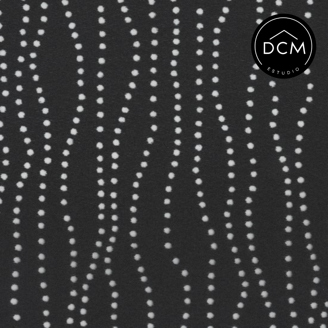 Roller translucida gasa europea estándar - Imagen 8