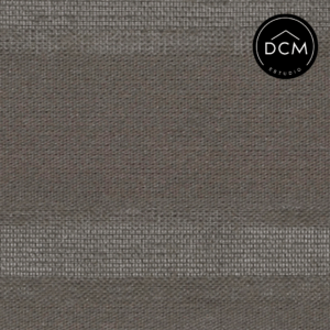 Roller translucida Gasa europea