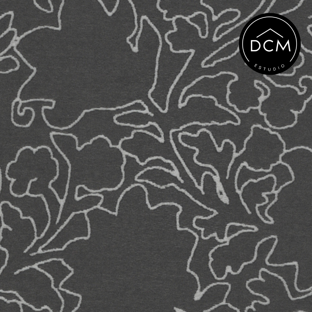 Roller translucida gasa europea estándar - Imagen 7