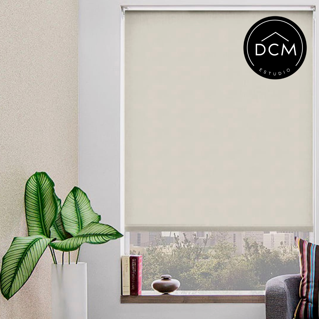 Roller translucida Lagoa estándar - Imagen 7