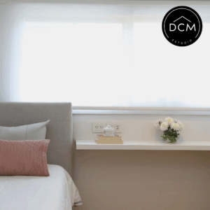 Roller Screen 1% Premium