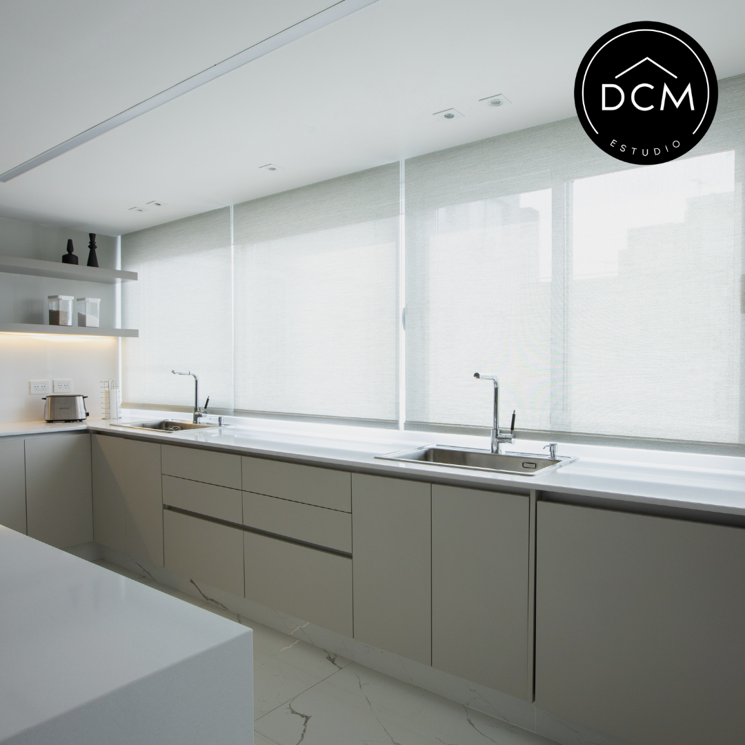 Roller screen New amazon 4% estándar - Imagen 2