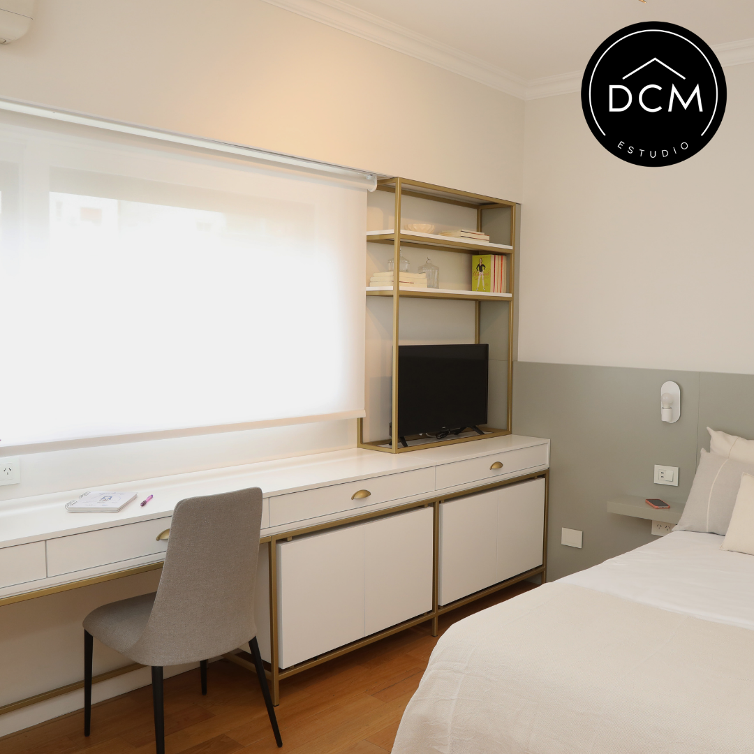 Roller translucida Dalí - Imagen 2