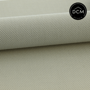 Roller Screen 5% estándar