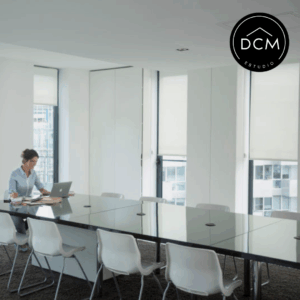 Roller Screen 5% Premium