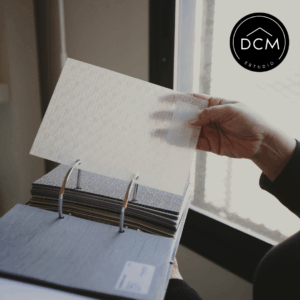 Roller translucida Dalí