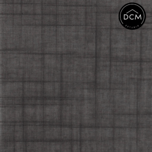 Roller translucida Salvador Premium